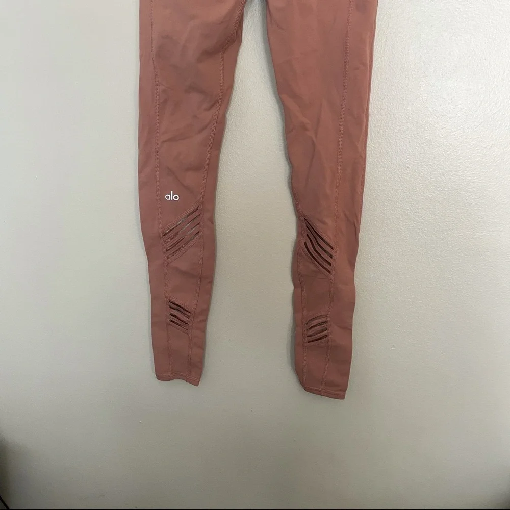 Alo yoga leggings